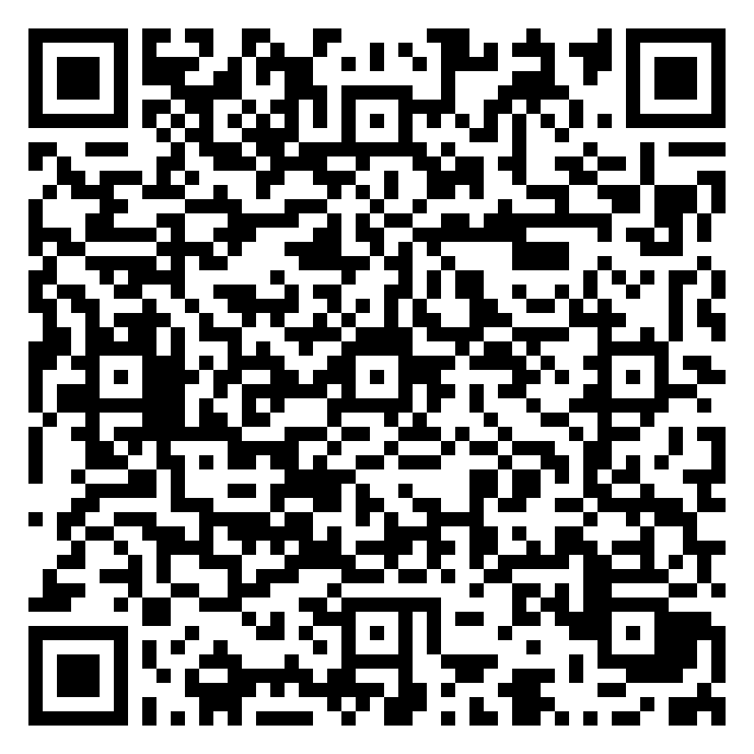 kod QR z danymi kontaktowymi 34160368000000