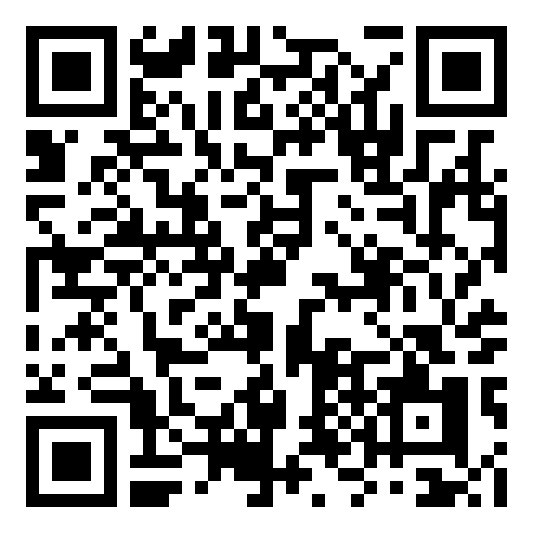 kod QR z danymi kontaktowymi 18057234300000