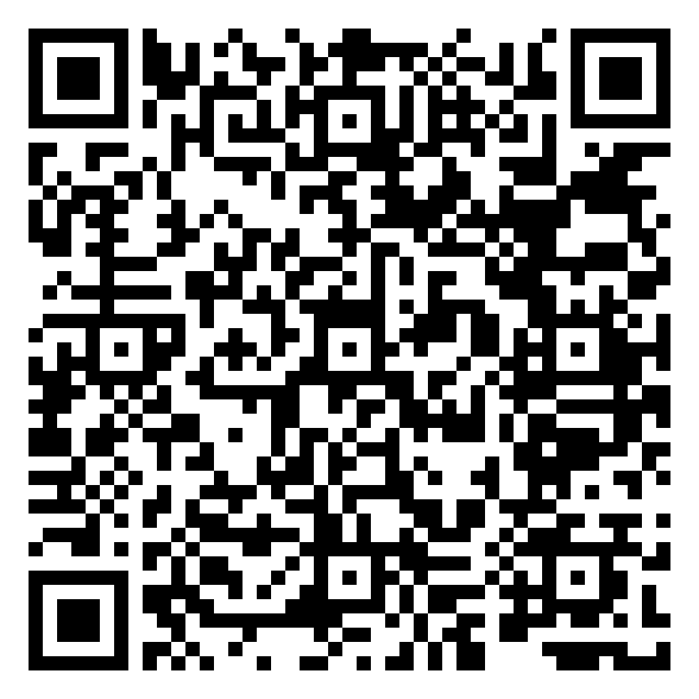 kod QR z danymi kontaktowymi 27353861800000