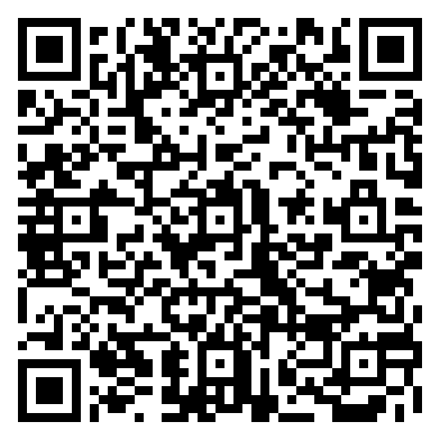 kod QR z danymi kontaktowymi 32117635400000