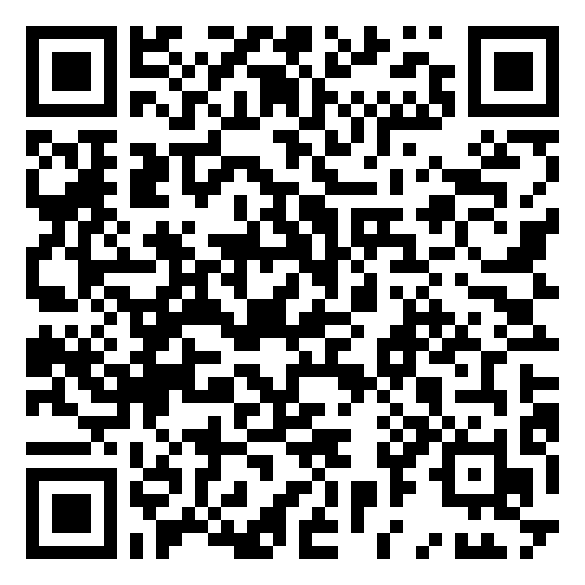 kod QR z danymi kontaktowymi 54286548200000