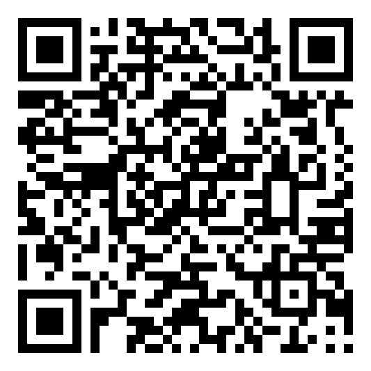 kod QR z danymi kontaktowymi 36574341600000