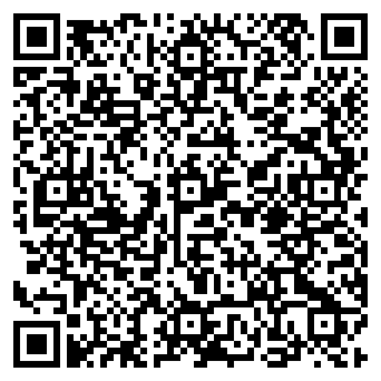 kod QR z danymi kontaktowymi 27772474300000
