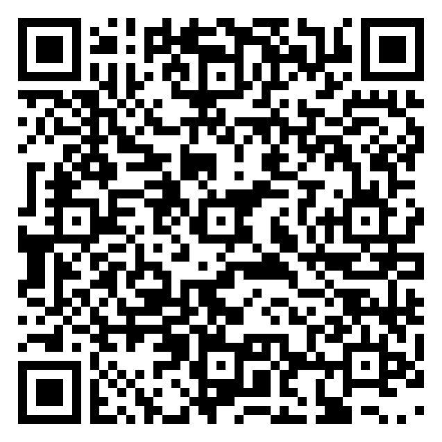 kod QR z danymi kontaktowymi 54136457100000