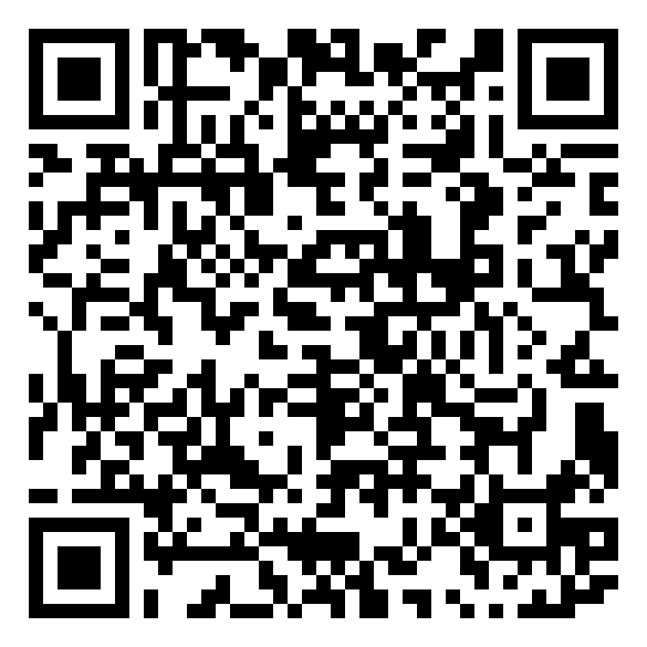 kod QR z danymi kontaktowymi 36849044700000