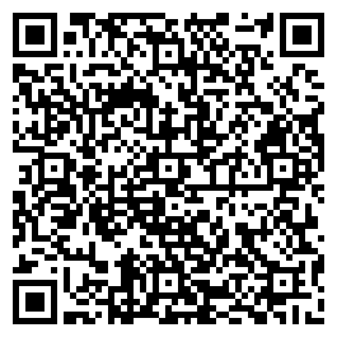 kod QR z danymi kontaktowymi 54000989100000