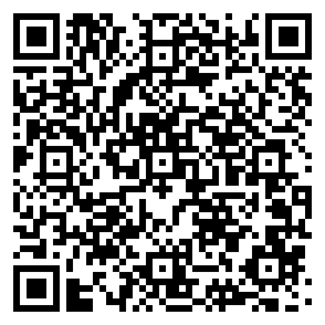 kod QR z danymi kontaktowymi 10151995900000