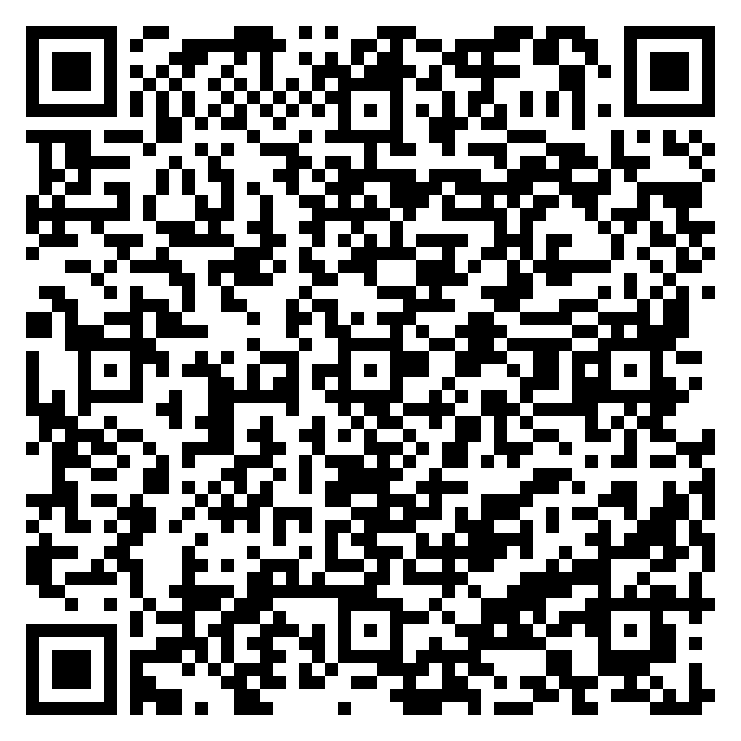 kod QR z danymi kontaktowymi 02069301600000