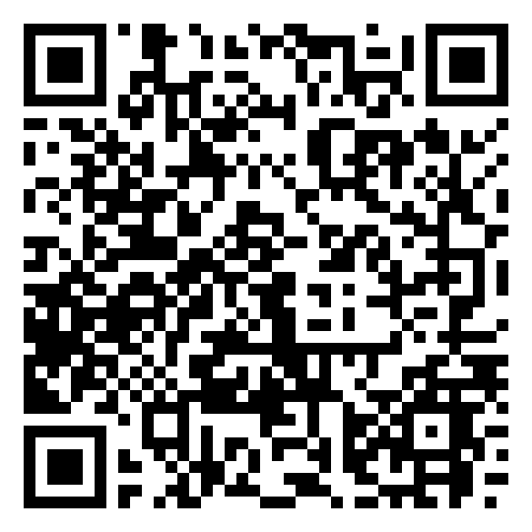 Ojma Technologies kod QR z danymi kontaktowymi kod QR z danymi kontaktowymi 52992505600000