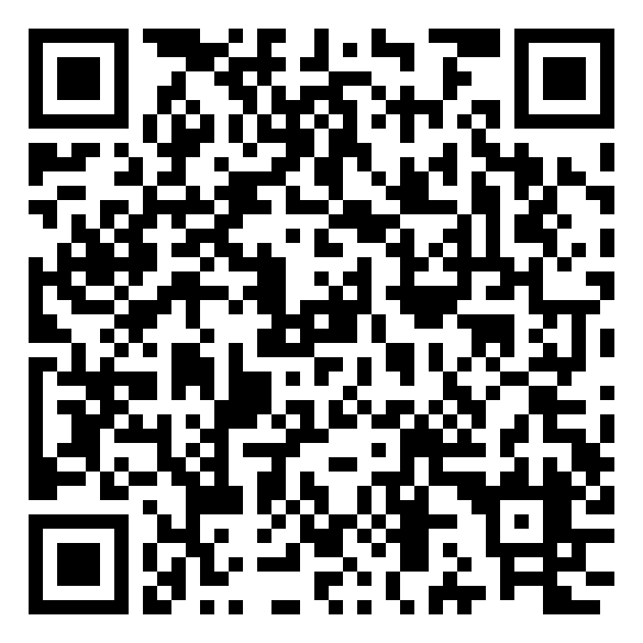 kod QR z danymi kontaktowymi 24367344600000