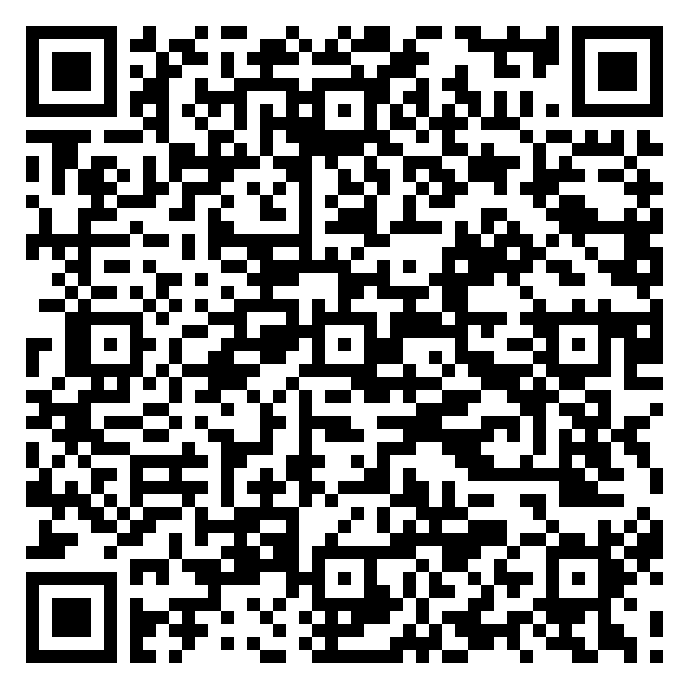 kod QR z danymi kontaktowymi 38205612500000