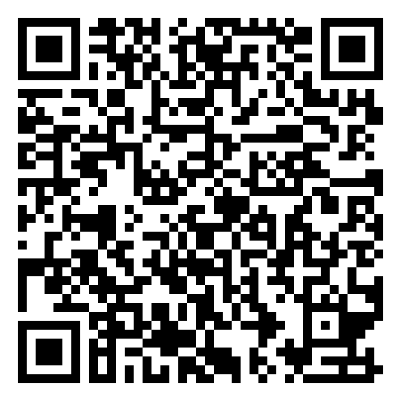 kod QR z danymi kontaktowymi 89151167300000