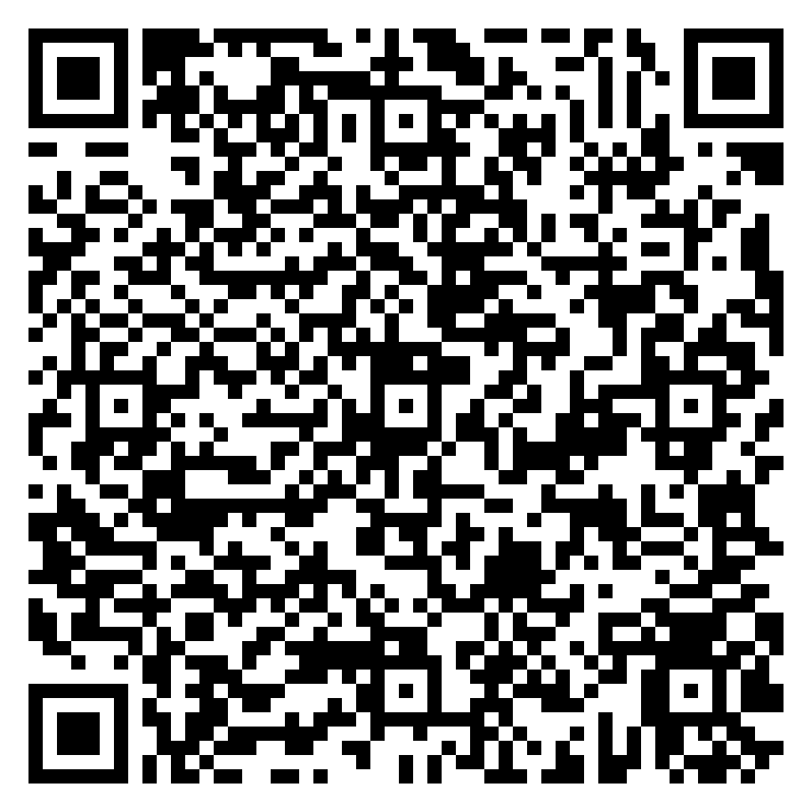 kod QR z danymi kontaktowymi 16159377100000