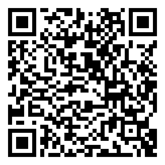 kod QR z danymi kontaktowymi 52627064300000