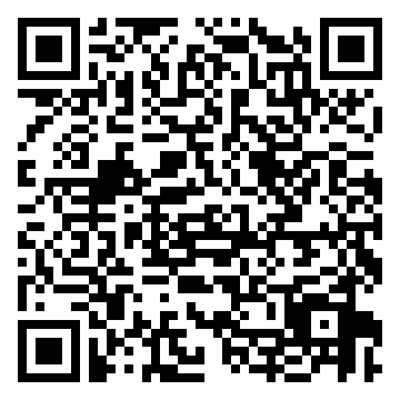 kod QR z danymi kontaktowymi 38424023500000