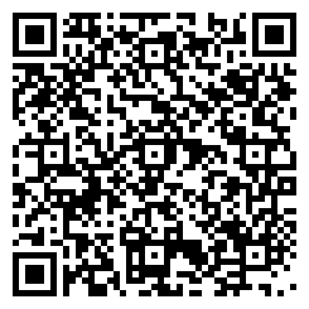 kod QR z danymi kontaktowymi 10155607300000
