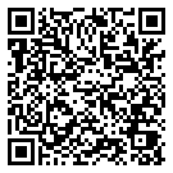 kod QR z danymi kontaktowymi 85265095900000