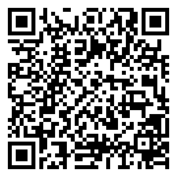 kod QR z danymi kontaktowymi 27383040200000