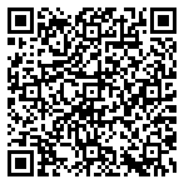 OJS NA WOSTOK Patryk Szulc kod QR z danymi kontaktowymi kod QR z danymi kontaktowymi 38166557200000