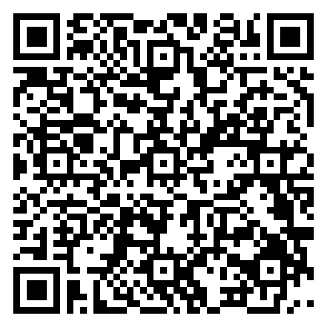 kod QR z danymi kontaktowymi 38290772900000