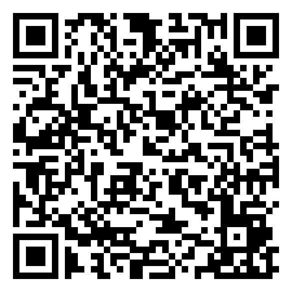 kod QR z danymi kontaktowymi
