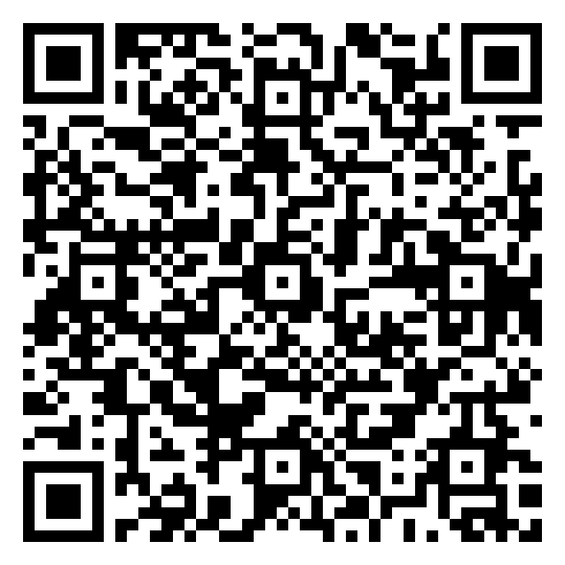 kod QR z danymi kontaktowymi 19114196200000