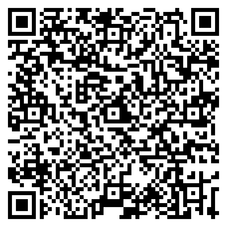 kod QR z danymi kontaktowymi 54042207100000