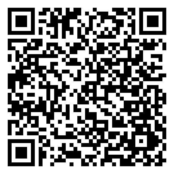 kod QR z danymi kontaktowymi 01277506800000