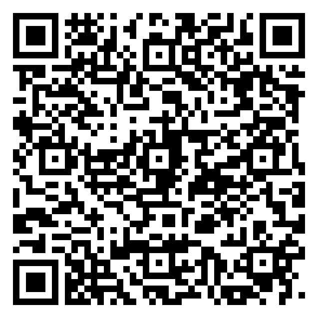 kod QR z danymi kontaktowymi 54098818600000