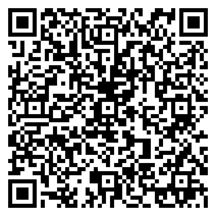 kod QR z danymi kontaktowymi 52310147200000