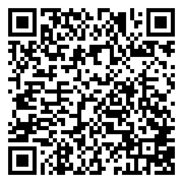 kod QR z danymi kontaktowymi 54281662100000
