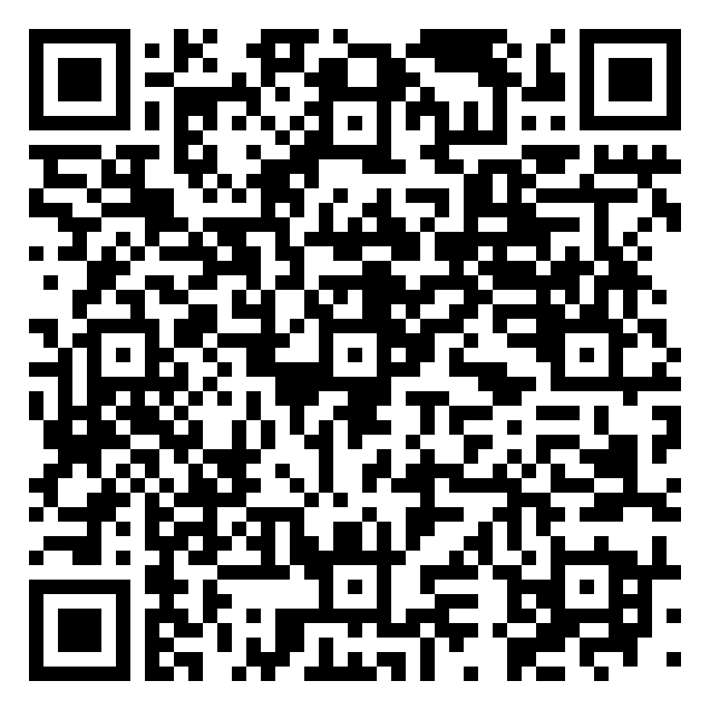 kod QR z danymi kontaktowymi 38165267000000