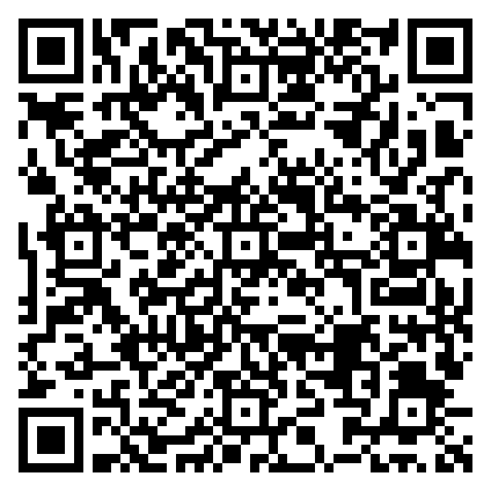 kod QR z danymi kontaktowymi 47271120900000