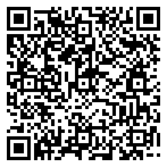 kod QR z danymi kontaktowymi 24365164000000