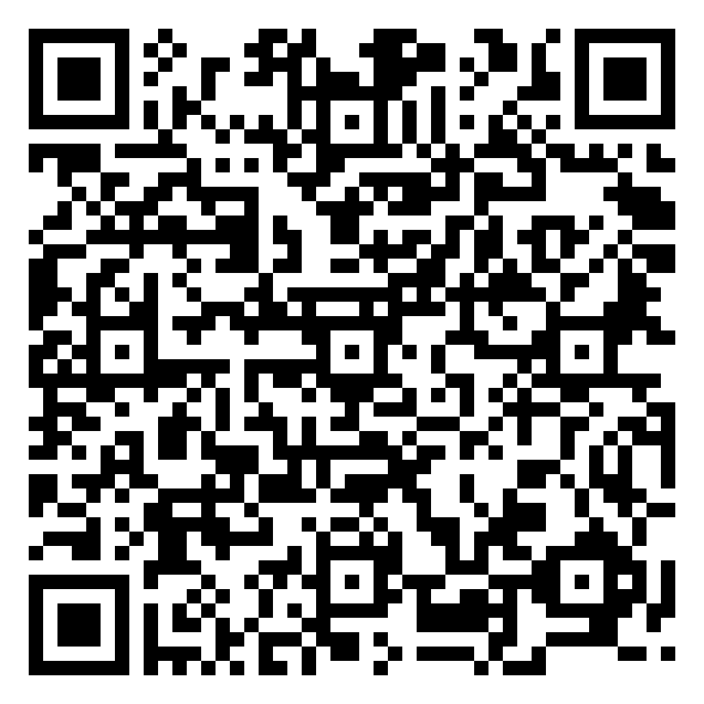 kod QR z danymi kontaktowymi 38683507900000