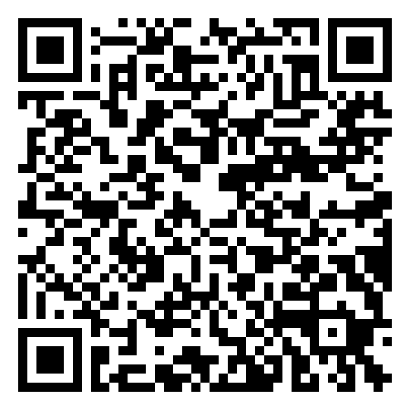 kod QR z danymi kontaktowymi 52752735700000