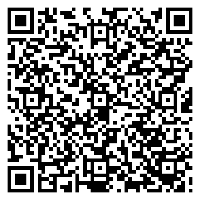kod QR z danymi kontaktowymi 16005245800000