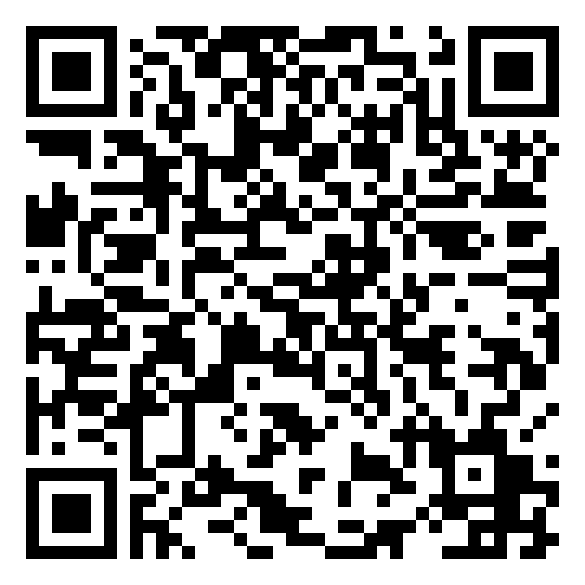 kod QR z danymi kontaktowymi 52607232800000