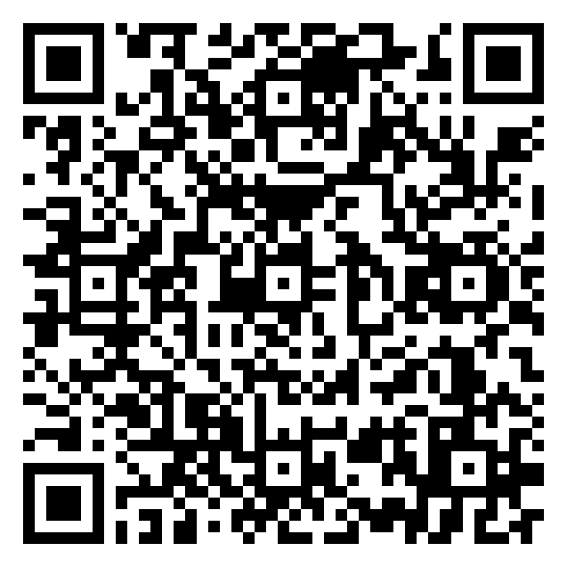 kod QR z danymi kontaktowymi 52007466800000