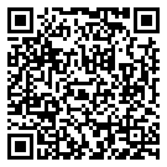 kod QR z danymi kontaktowymi 38886606100000