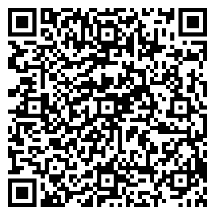 kod QR z danymi kontaktowymi 52739355000000