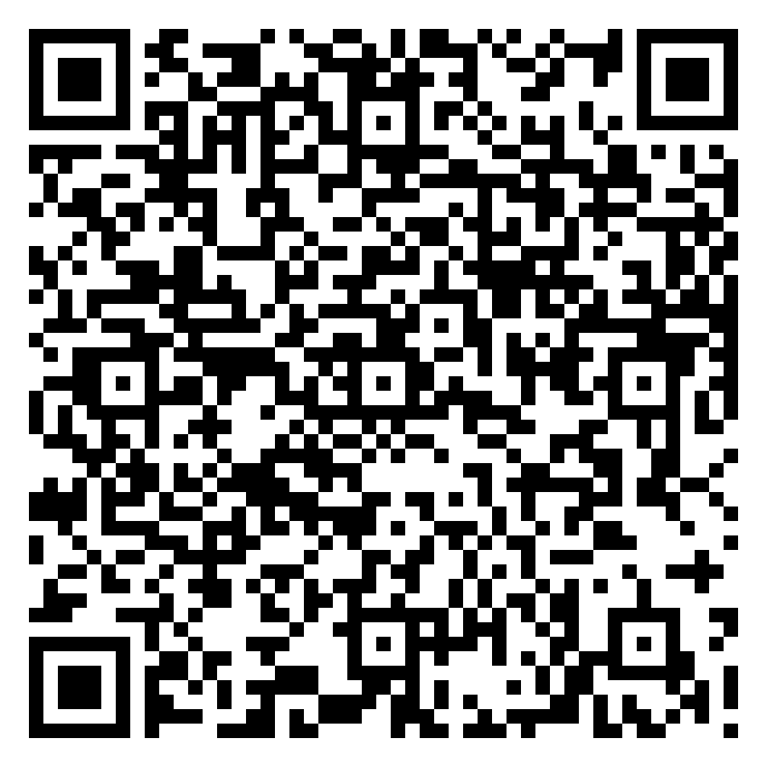 kod QR z danymi kontaktowymi 35674313600000