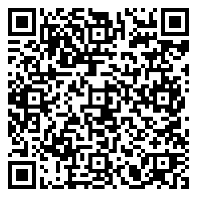 kod QR z danymi kontaktowymi 52529130100000
