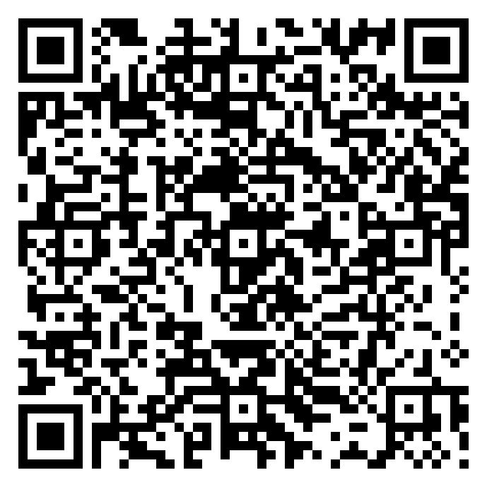 kod QR z danymi kontaktowymi 36168493500000