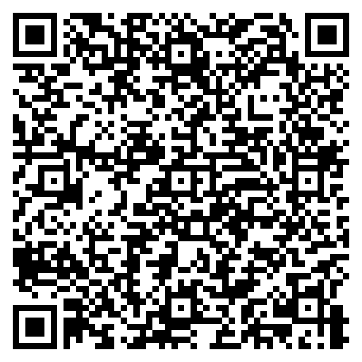 kod QR z danymi kontaktowymi 36651453400000