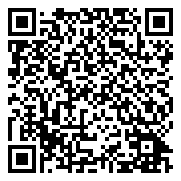 kod QR z danymi kontaktowymi 38774043500000