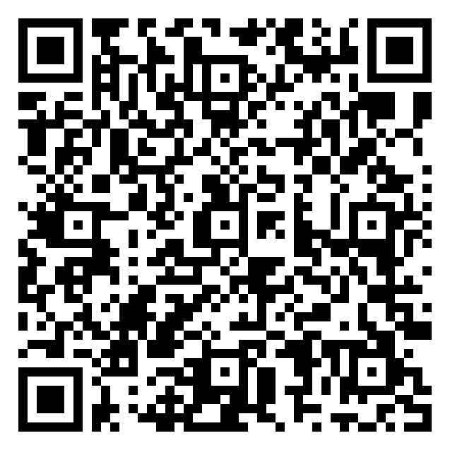 kod QR z danymi kontaktowymi 36401744100000
