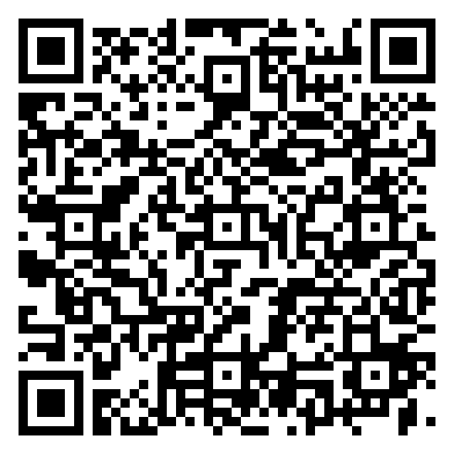kod QR z danymi kontaktowymi 02152378200000