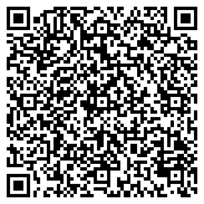 kod QR z danymi kontaktowymi 36569201500000