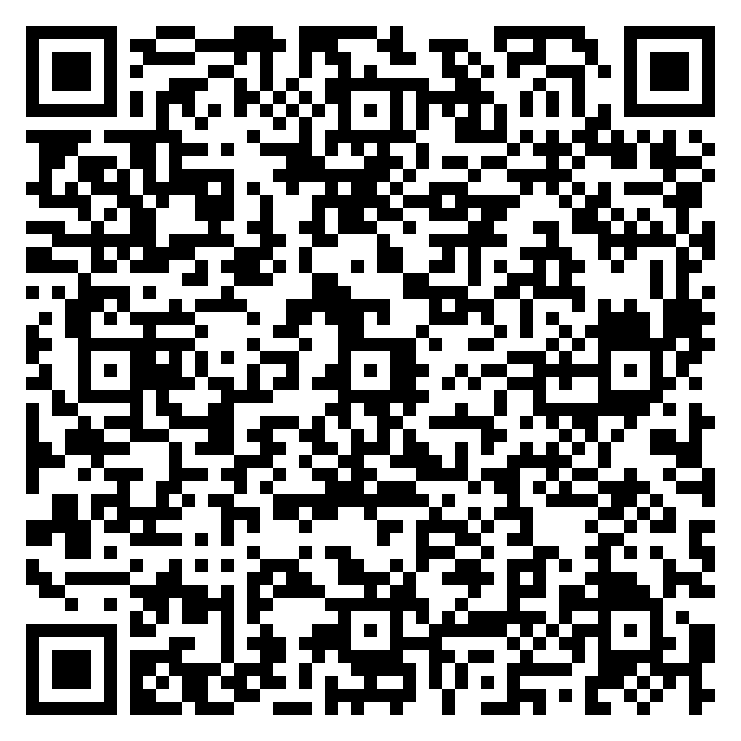 kod QR z danymi kontaktowymi 38652516600000